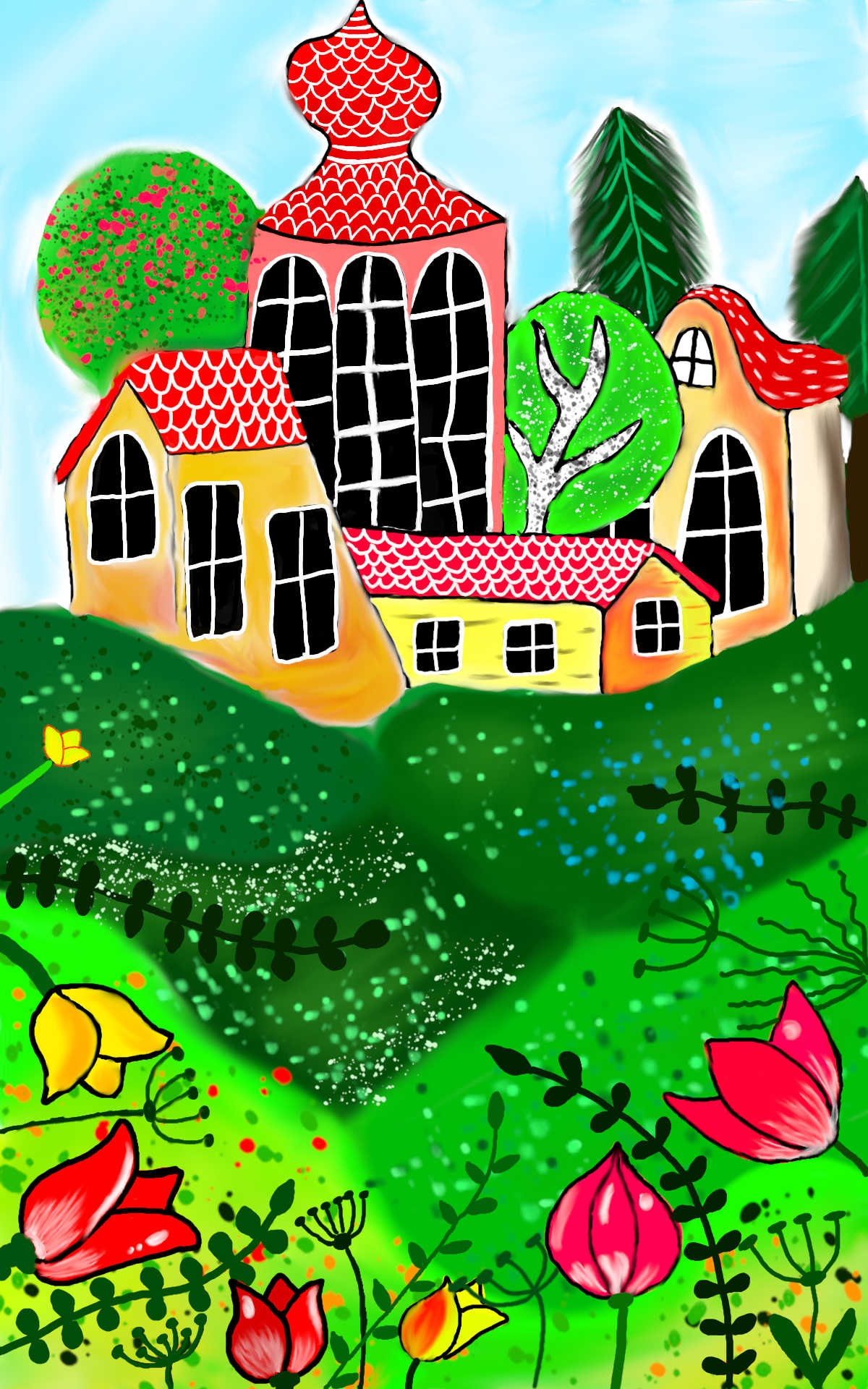 Gallery image 3